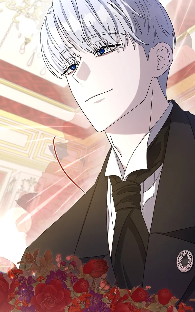 Indulgence Chapter 4 page 12 - 