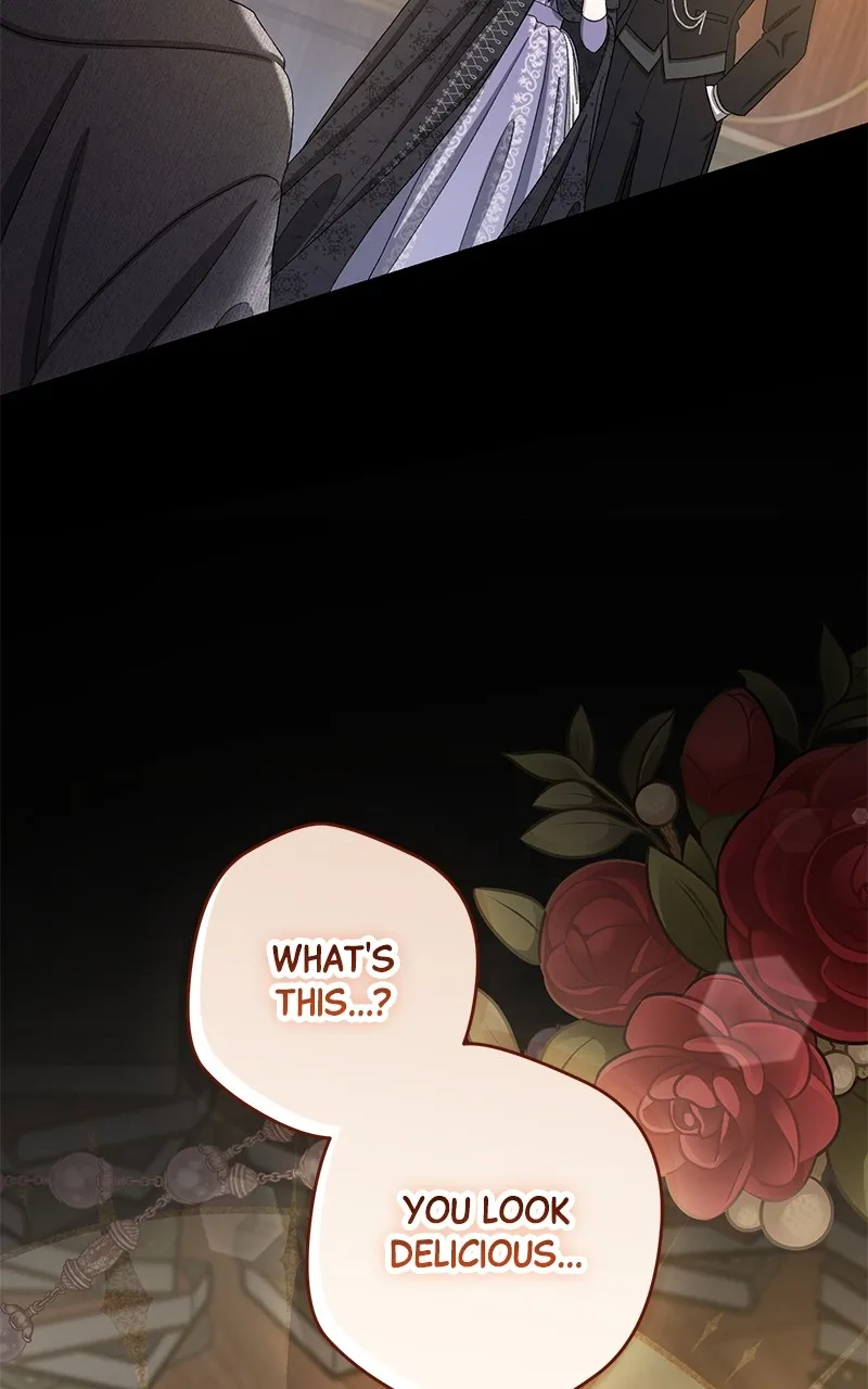 Indulgence Chapter 4 page 111 - 