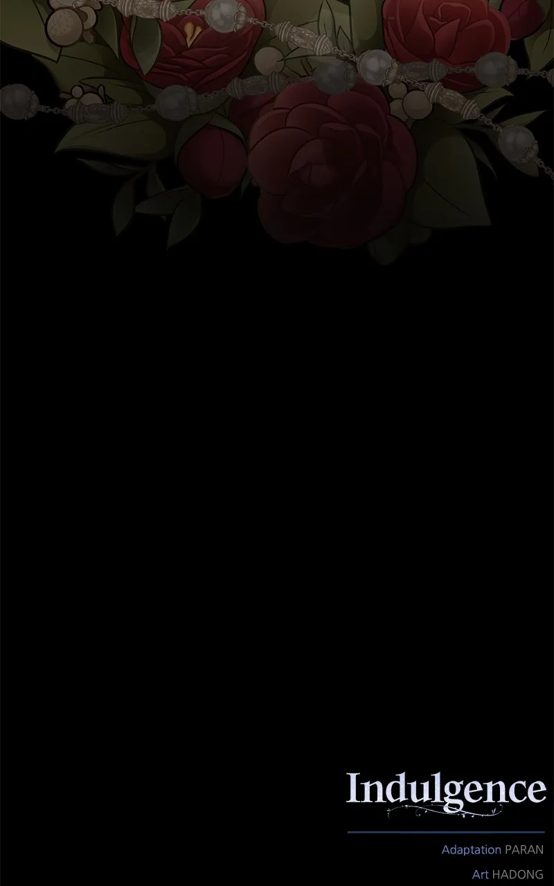 Indulgence Chapter 4 page 114 - 