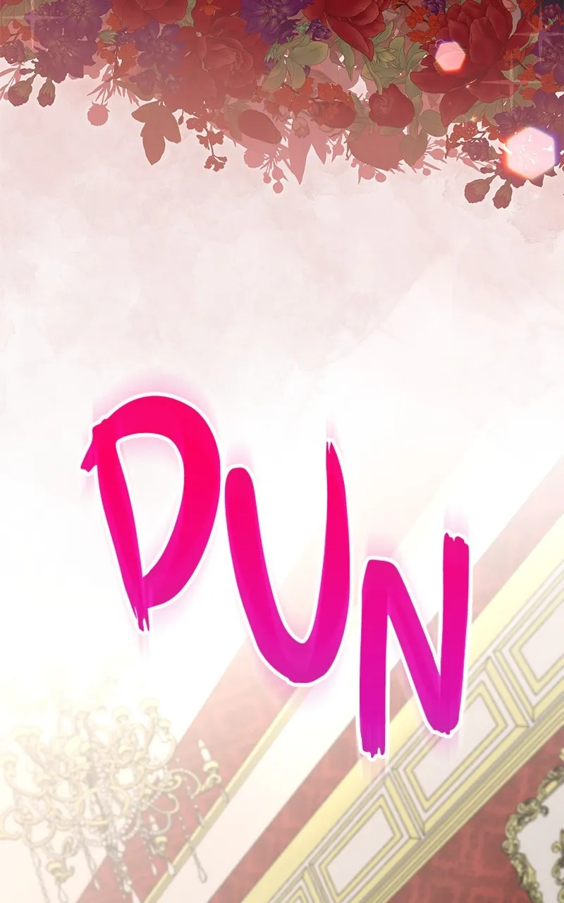 Indulgence Chapter 4 page 13 - 