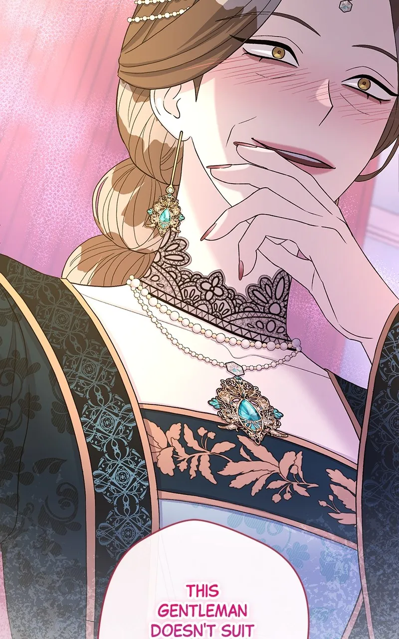 Indulgence Chapter 4 page 17 - 