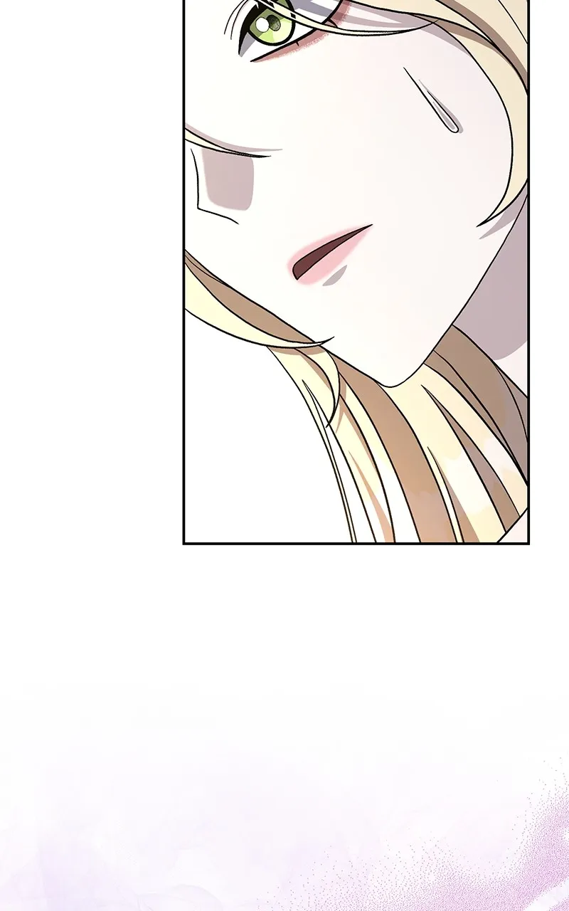 Indulgence Chapter 4 page 19 - 