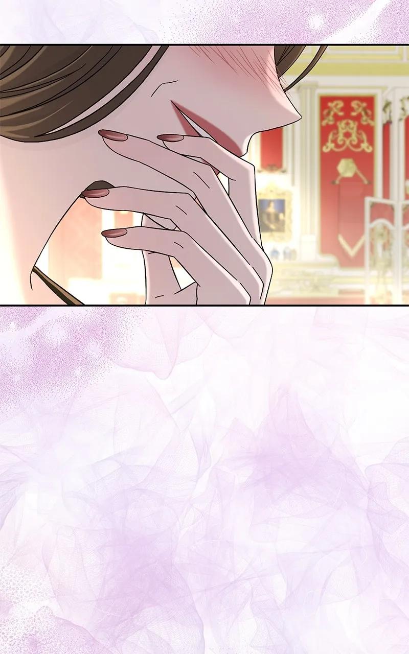 Indulgence Chapter 4 page 20 - 