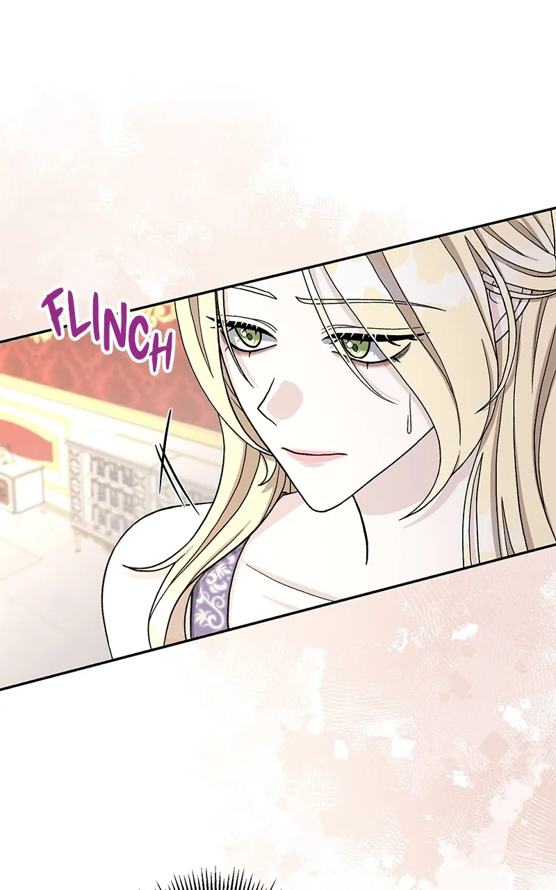 Indulgence Chapter 4 page 3 - 