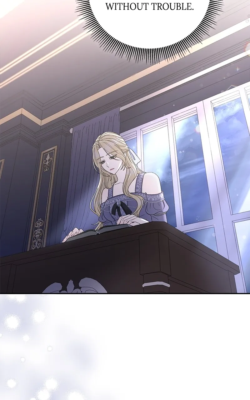 Indulgence Chapter 4 page 24 - 