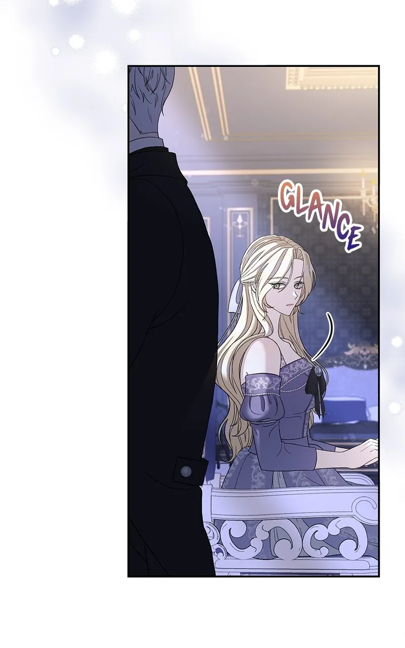 Indulgence Chapter 4 page 25 - 
