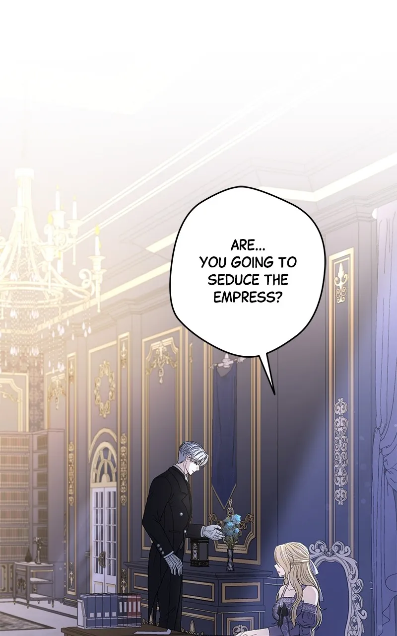 Indulgence Chapter 4 page 26 - 