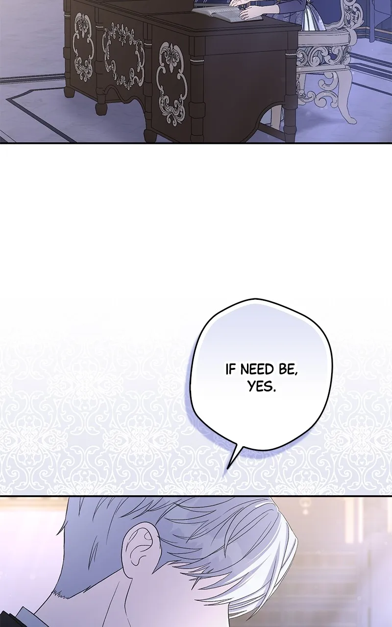 Indulgence Chapter 4 page 27 - 