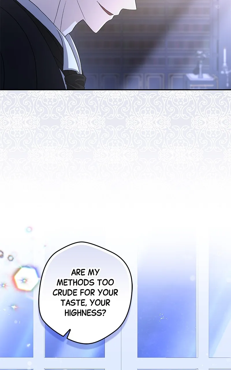 Indulgence Chapter 4 page 28 - 