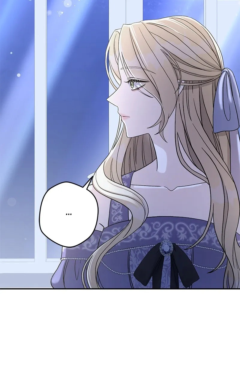 Indulgence Chapter 4 page 29 - 
