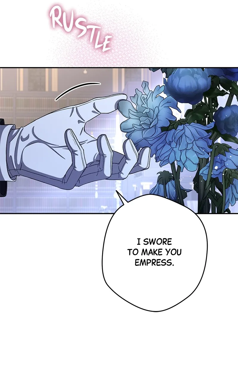 Indulgence Chapter 4 page 30 - 