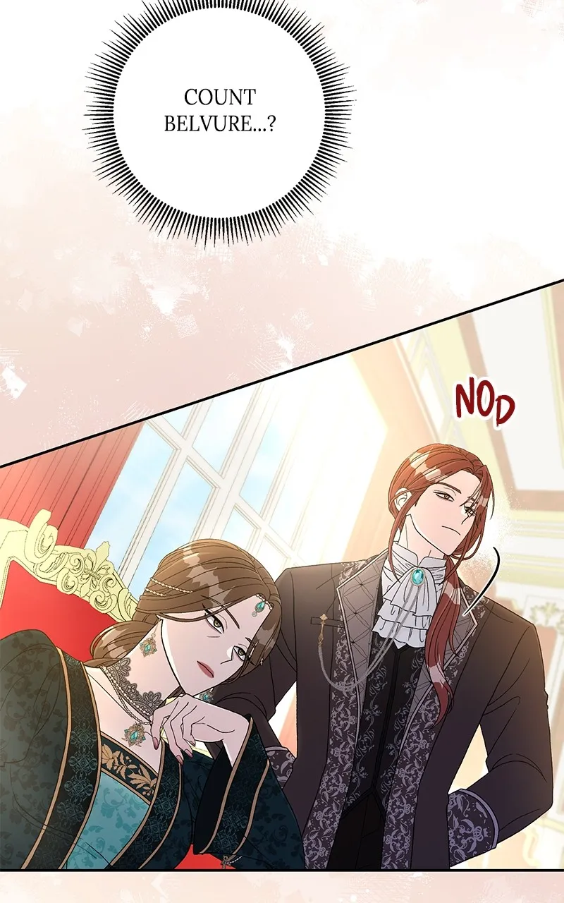 Indulgence Chapter 4 page 4 - 