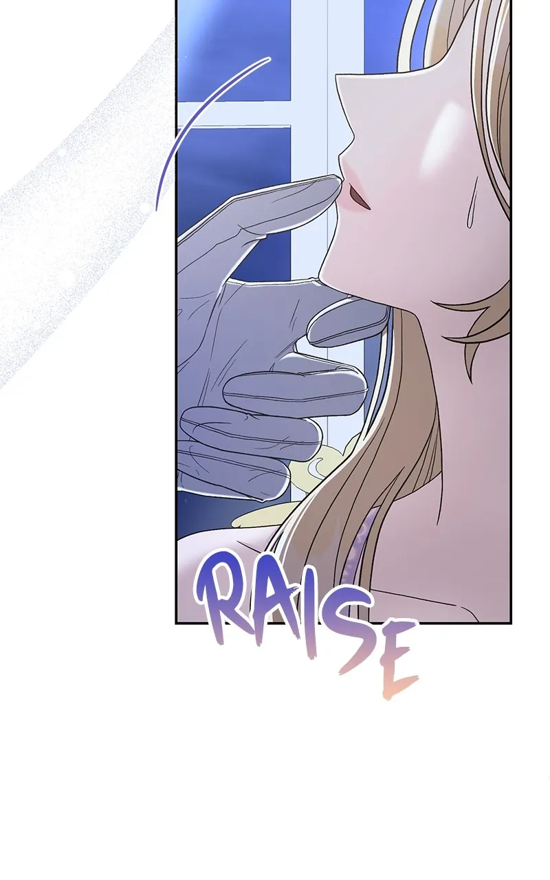 Indulgence Chapter 4 page 33 - 
