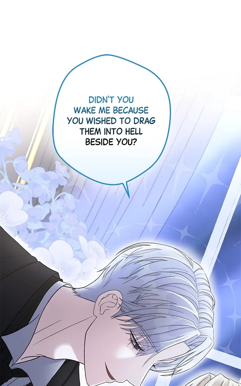 Indulgence Chapter 4 page 34 - 