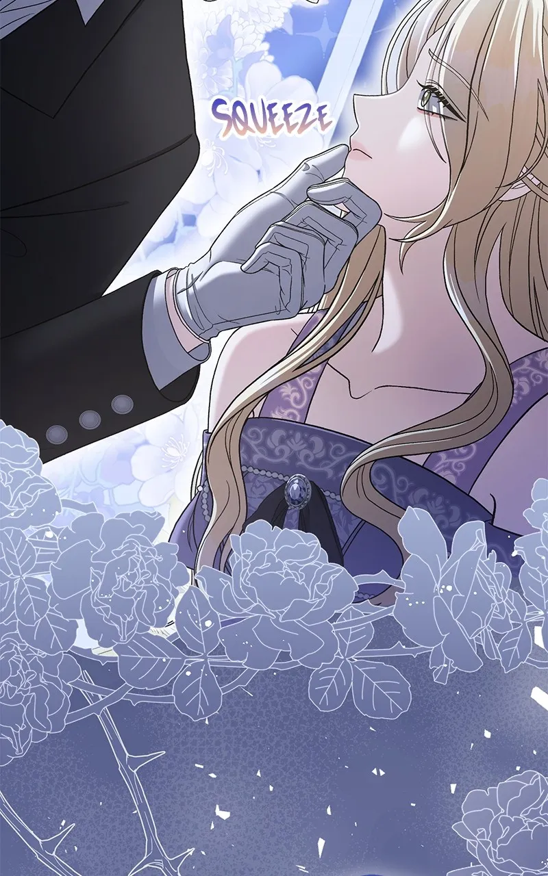 Indulgence Chapter 4 page 35 - 