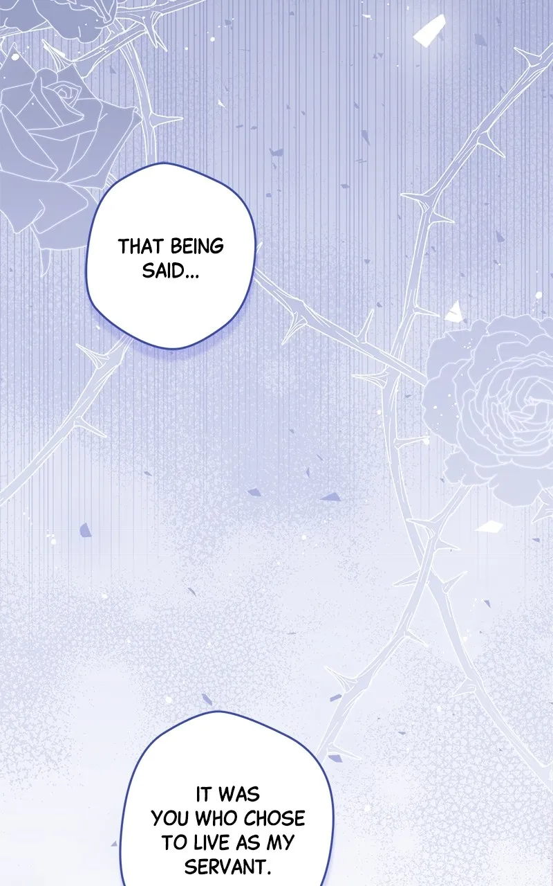 Indulgence Chapter 4 page 37 - 