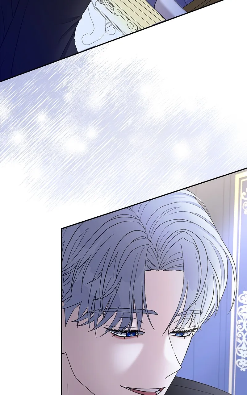 Indulgence Chapter 4 page 39 - 