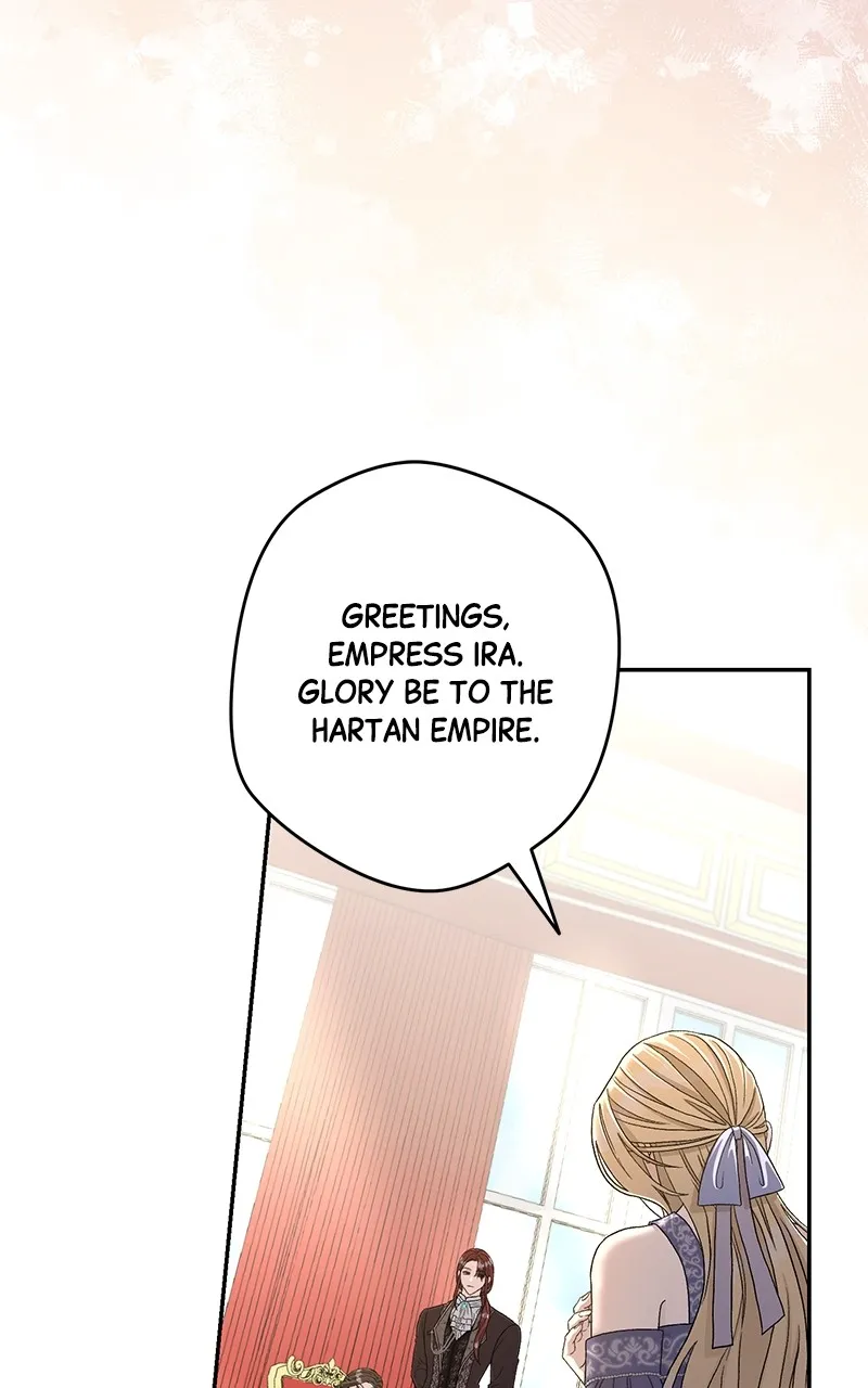 Indulgence Chapter 4 page 5 - 