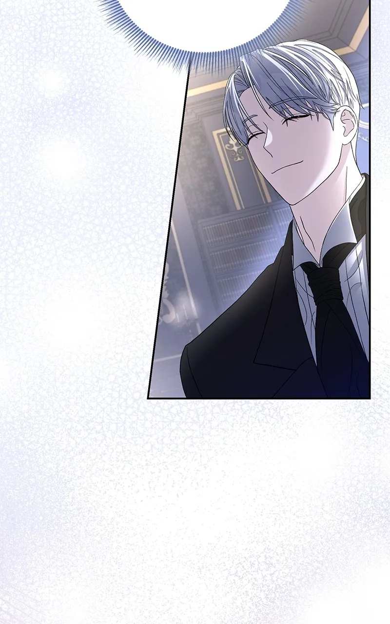Indulgence Chapter 4 page 43 - 