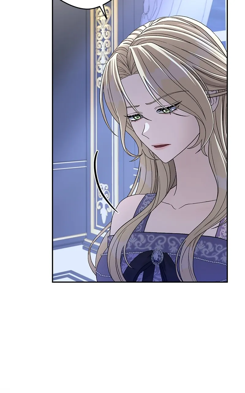 Indulgence Chapter 4 page 48 - 