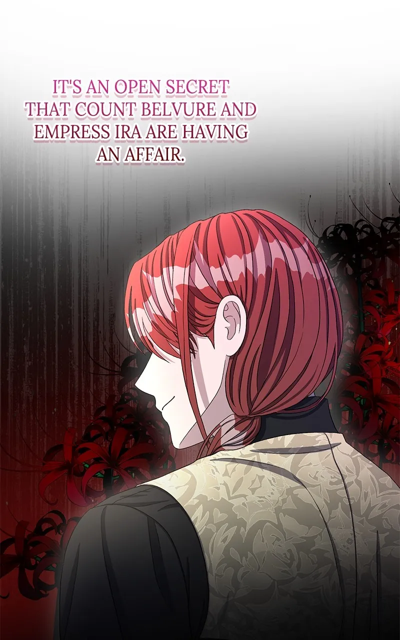 Indulgence Chapter 4 page 49 - 
