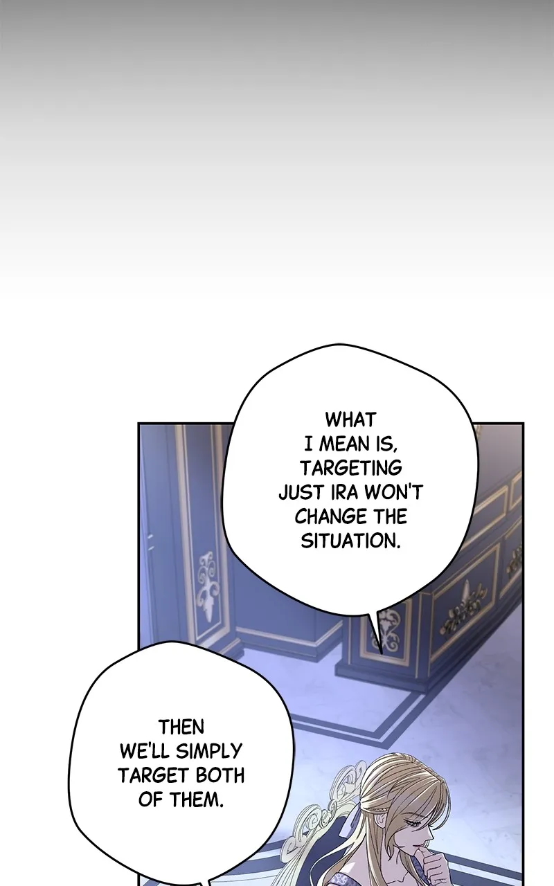 Indulgence Chapter 4 page 52 - 