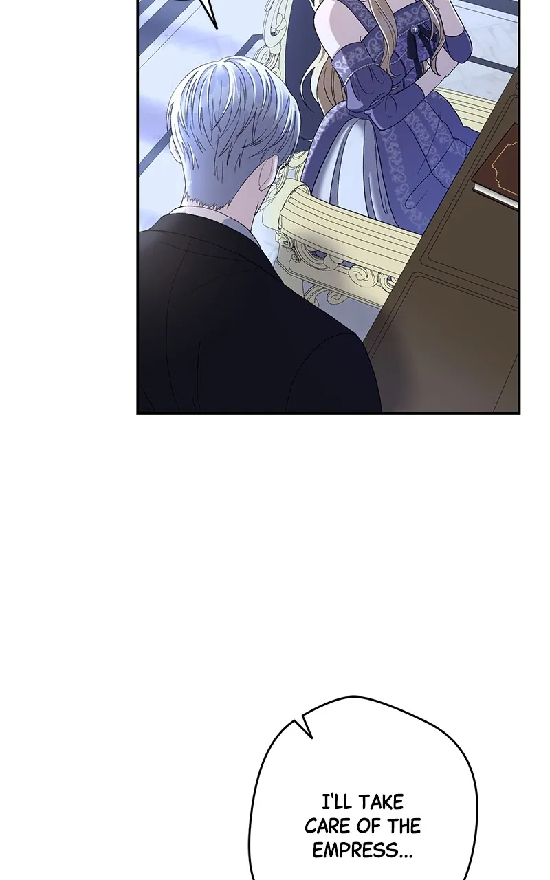 Indulgence Chapter 4 page 53 - 