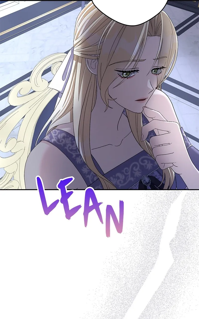 Indulgence Chapter 4 page 54 - 