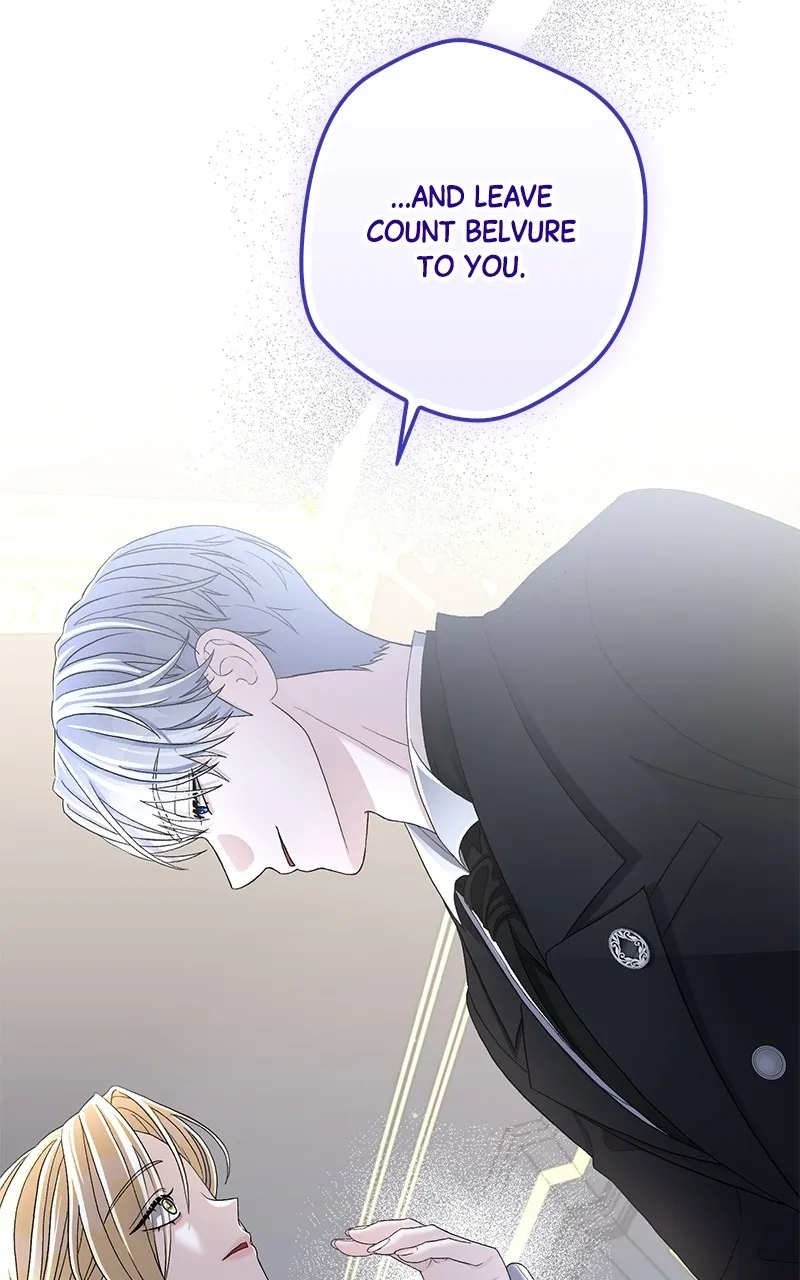 Indulgence Chapter 4 page 55 - 