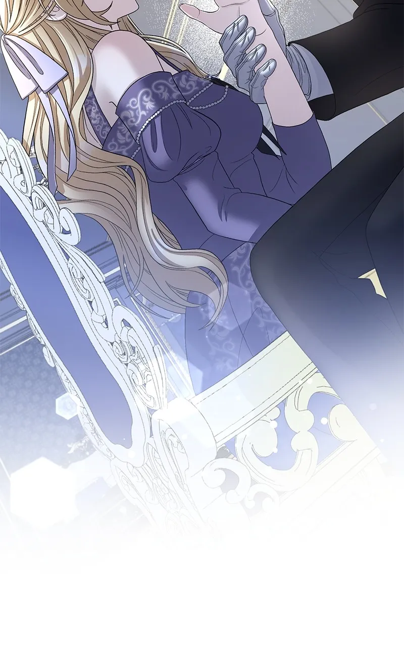 Indulgence Chapter 4 page 56 - 