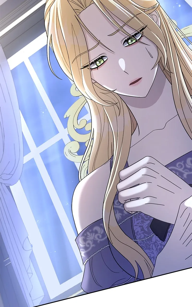 Indulgence Chapter 4 page 59 - 
