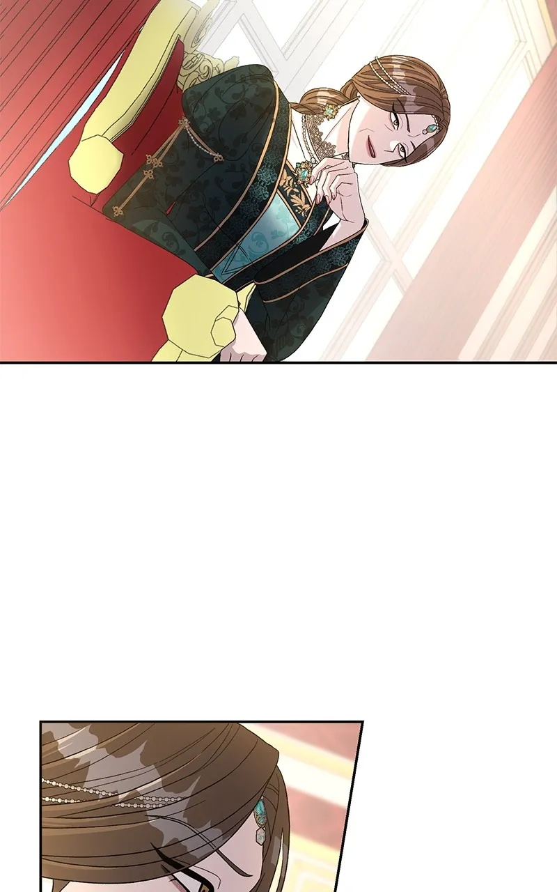 Indulgence Chapter 4 page 7 - 