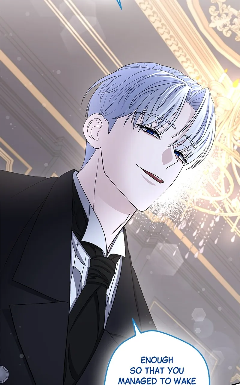 Indulgence Chapter 4 page 62 - 