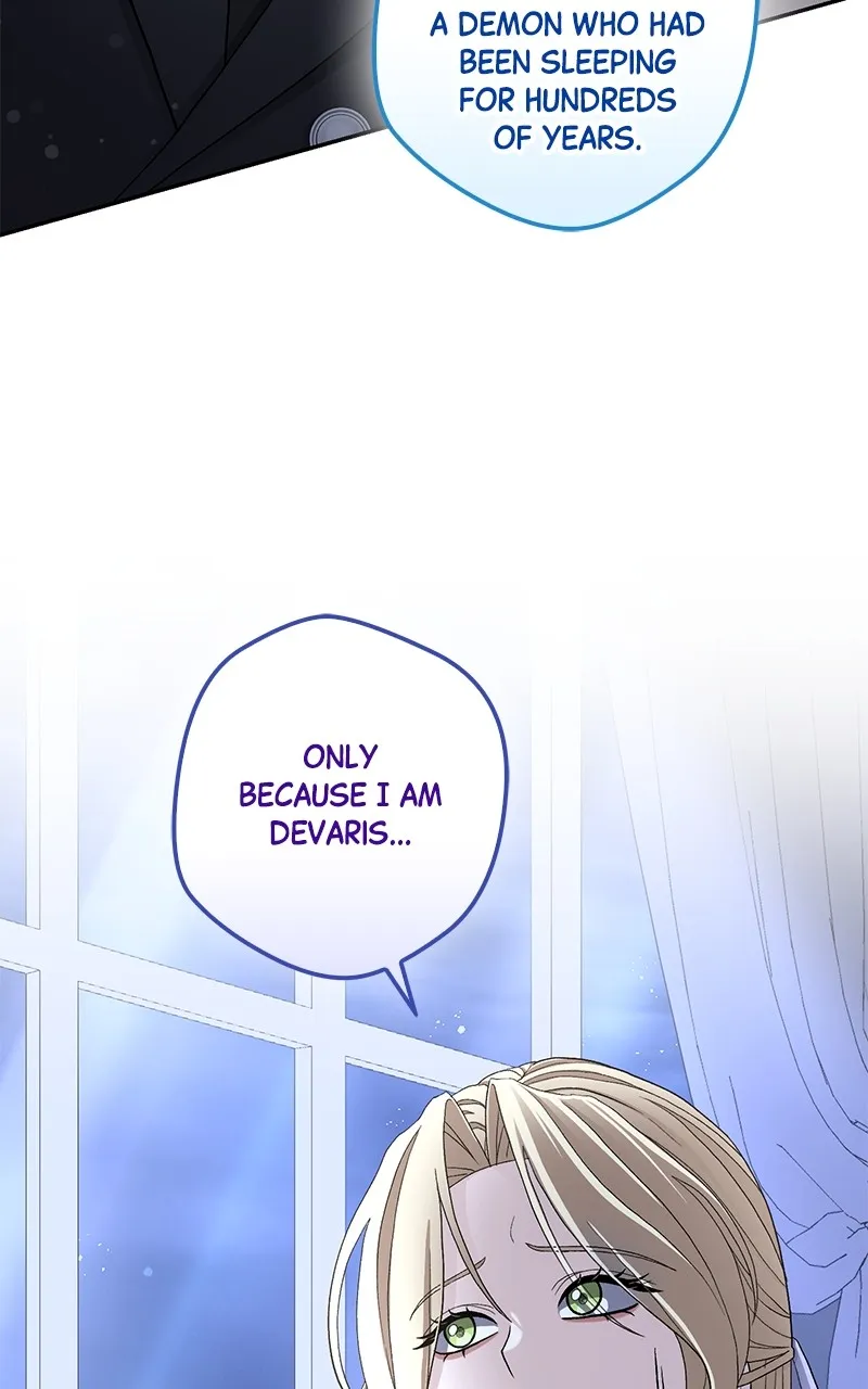 Indulgence Chapter 4 page 63 - 