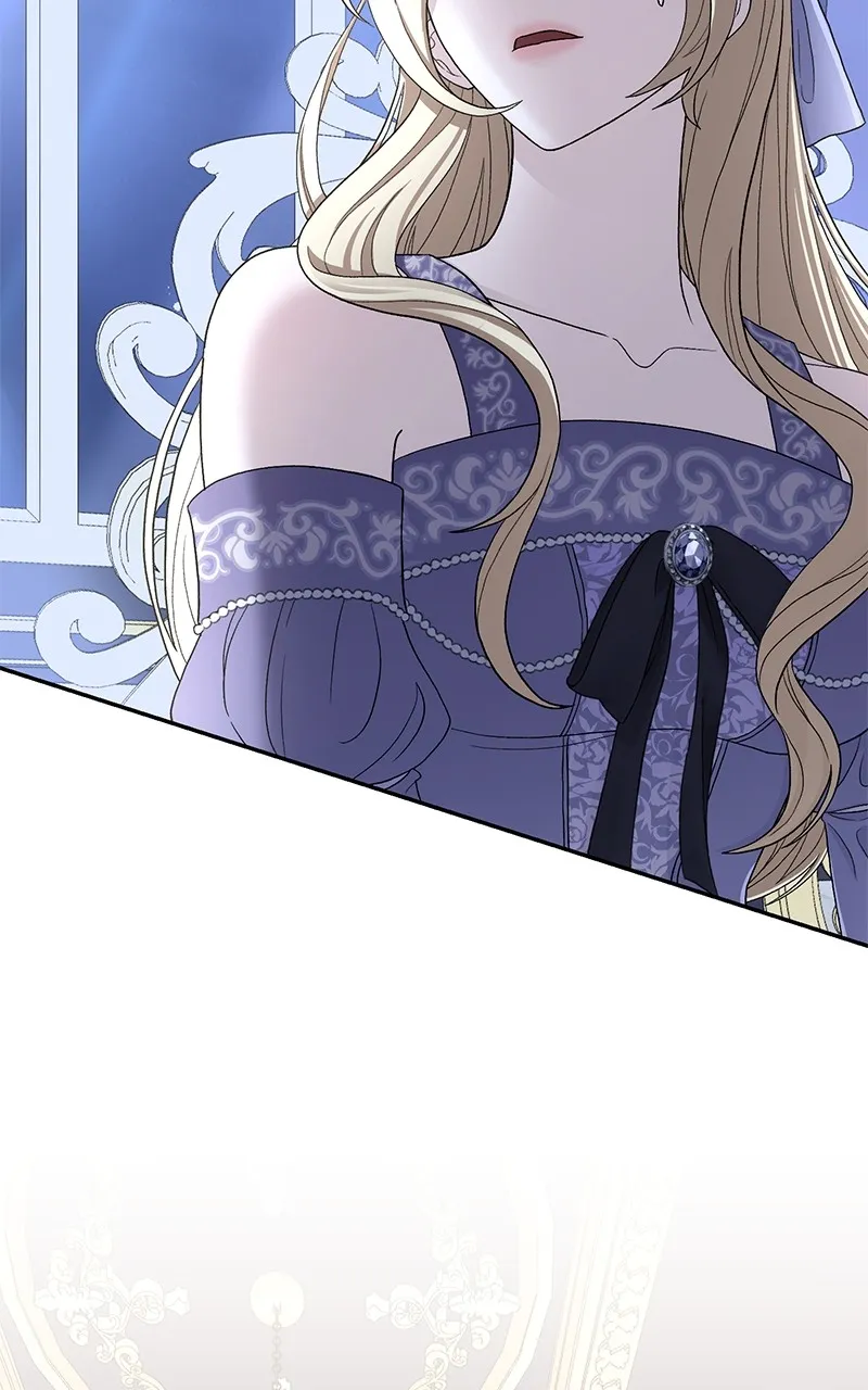 Indulgence Chapter 4 page 64 - 