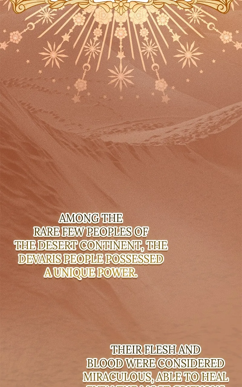 Indulgence Chapter 4 page 67 - 