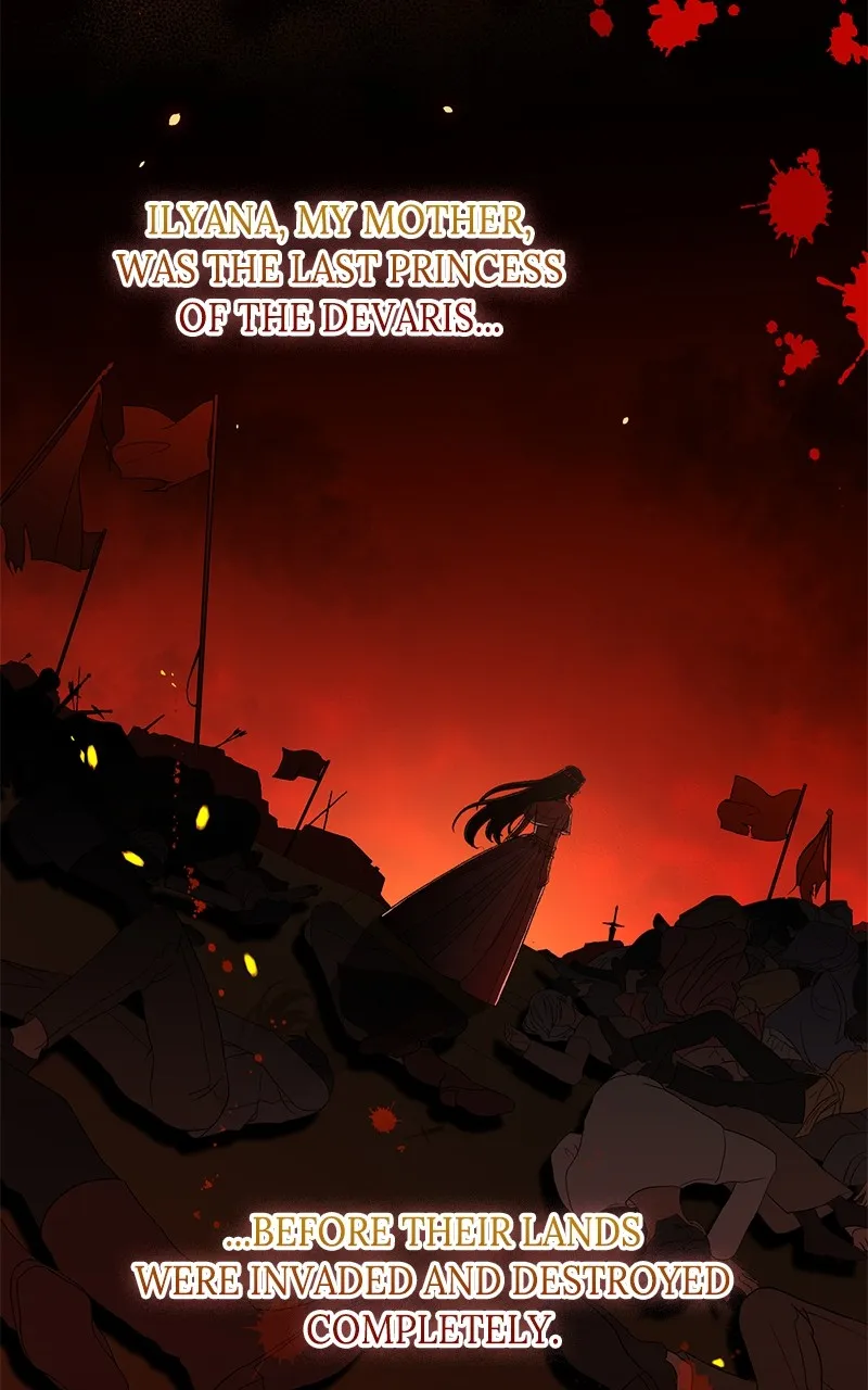 Indulgence Chapter 4 page 71 - 