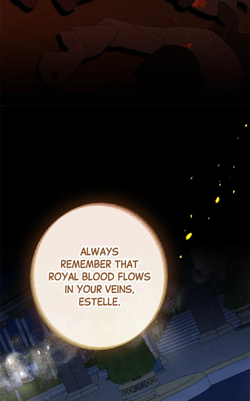 Indulgence Chapter 4 page 72 - 