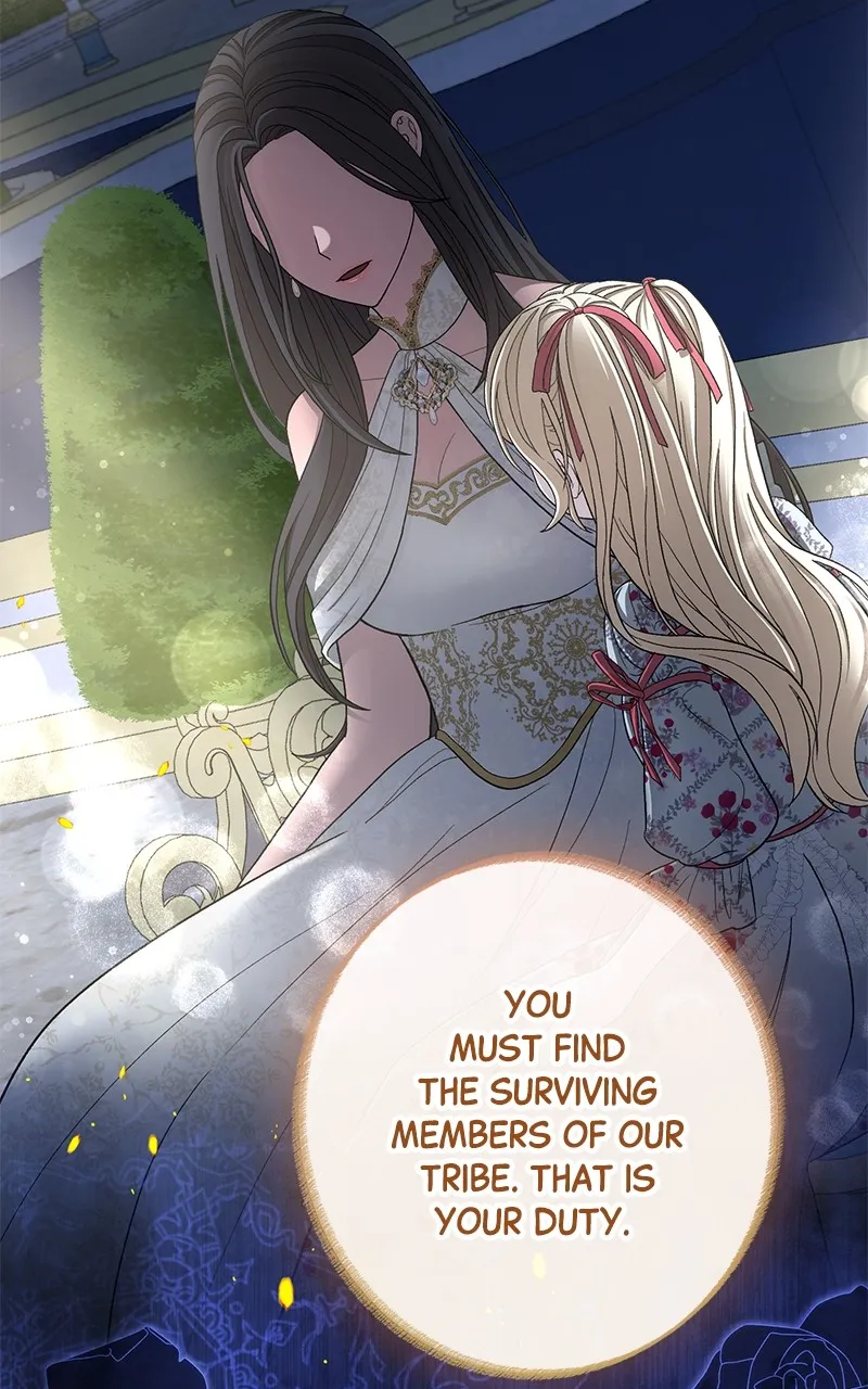 Indulgence Chapter 4 page 73 - 