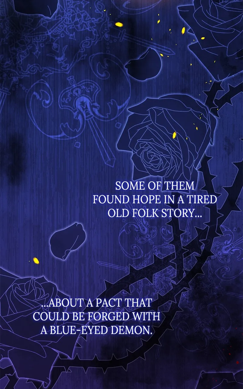 Indulgence Chapter 4 page 74 - 