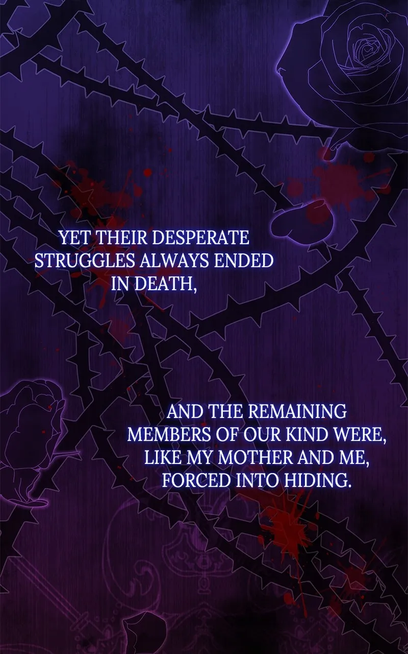 Indulgence Chapter 4 page 75 - 