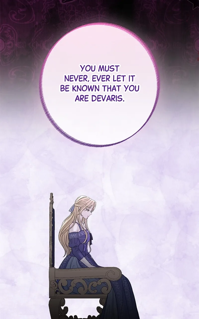 Indulgence Chapter 4 page 76 - 