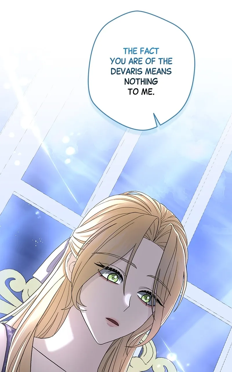 Indulgence Chapter 4 page 78 - 