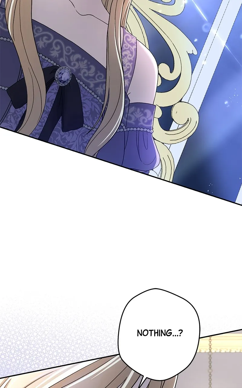 Indulgence Chapter 4 page 79 - 