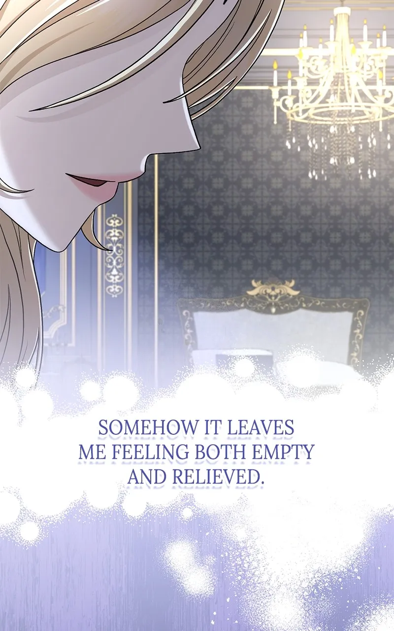 Indulgence Chapter 4 page 80 - 