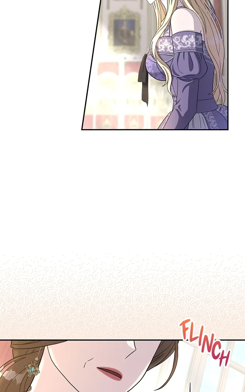 Indulgence Chapter 4 page 9 - 