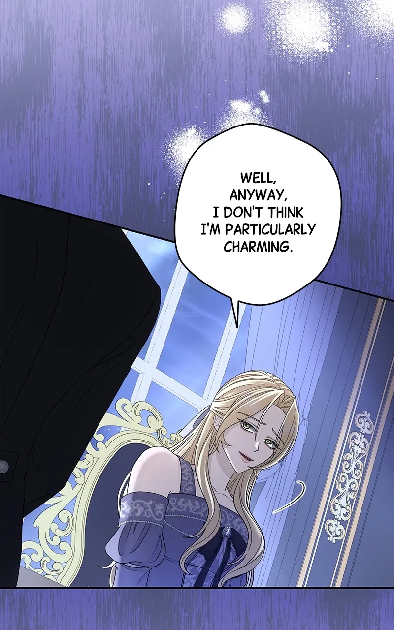 Indulgence Chapter 4 page 81 - 