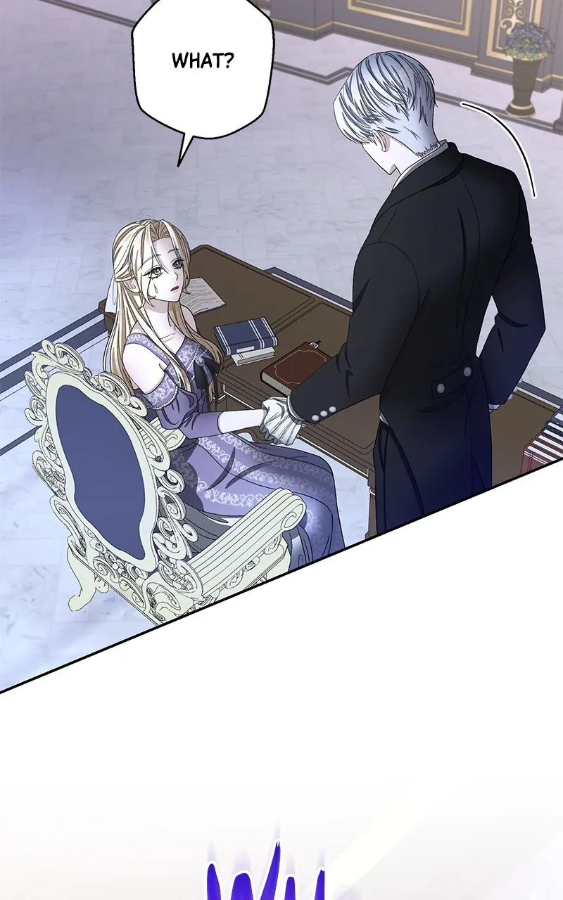 Indulgence Chapter 4 page 84 - 