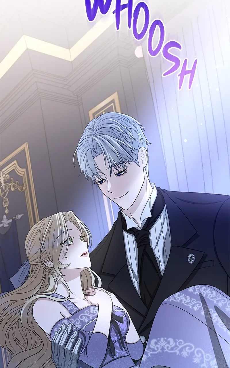 Indulgence Chapter 4 page 85 - 