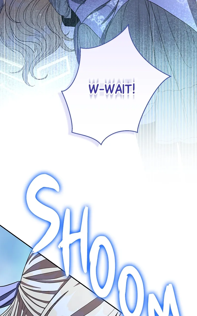 Indulgence Chapter 4 page 86 - 